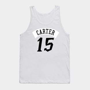 Carter Tank Top